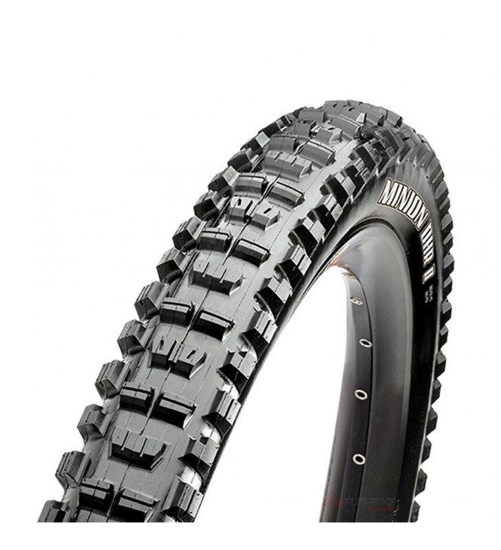 Cubiertas maxxis 2025 27.5 tubeless